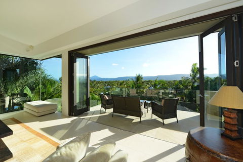 61 Murphy Street - Luxury Holiday Home - Holiday Great Ocean Road 0