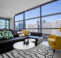 62 Green Wood Lv211bd1bth Close to Mel CBD  - Holiday Great Ocean Road