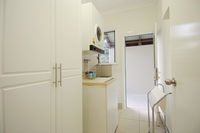 Book Holloways Beach Accommodation Vacations Holiday Great Ocean Road Holiday Great Ocean Road