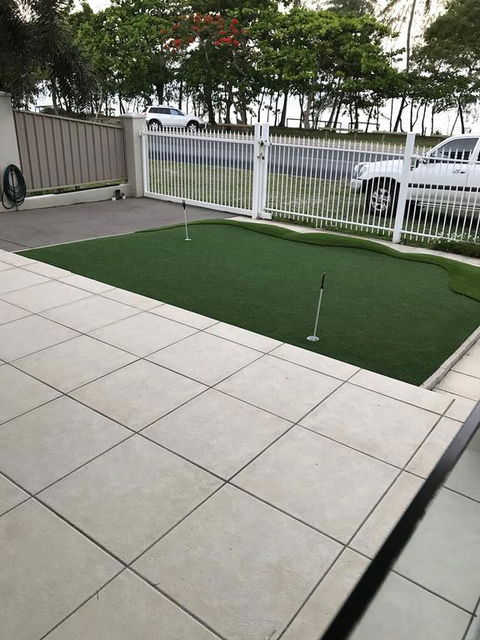 67 Casuarina Beachhouse - Holiday Great Ocean Road 3