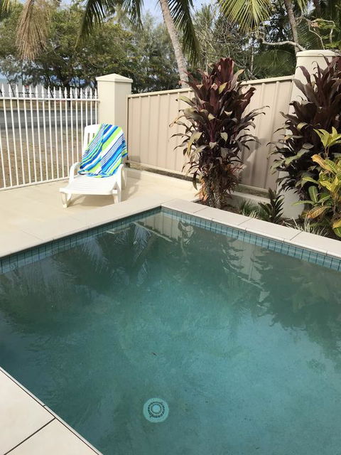 67 Casuarina Beachhouse - Holiday Great Ocean Road 2