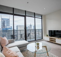 67 RoseBell Lv351bd1bth Free tram Garden - Holiday Great Ocean Road