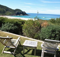 8 ON COAST 4 night min - Holiday Great Ocean Road