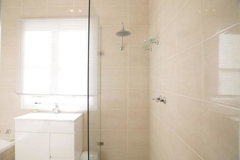 88 Morrisset - Holiday Great Ocean Road 3