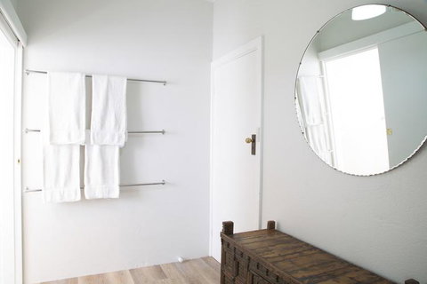 88 Morrisset - Holiday Great Ocean Road 1