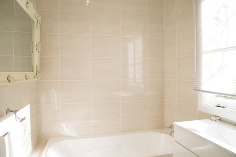 88 Morrisset - Holiday Great Ocean Road 2