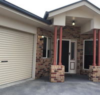 89 on Guy - Holiday Great Ocean Road