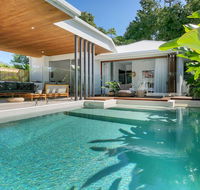 94 Northhouse - Beachside Luxury in Palm Cove - Holiday Great Ocean Road