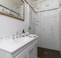 94Best Apartments - Holiday Great Ocean Road