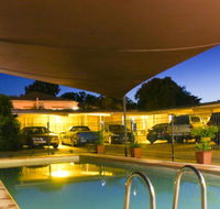 A  A Motel - Holiday Great Ocean Road