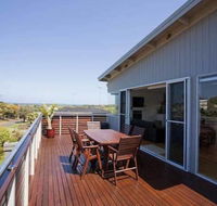 A Beautiful Beach House Torquay - Holiday Great Ocean Road