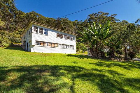 A Casa Del Sol - Holiday Great Ocean Road 2