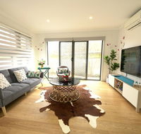 A Cozy 3BRM House at Doncaster - Holiday Great Ocean Road