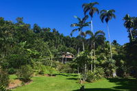Book Diwan Accommodation Vacations Holiday Great Ocean Road Holiday Great Ocean Road