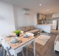 A Dreamy 2BR CBD Apartment Near Southern Cross - Holiday Great Ocean Road