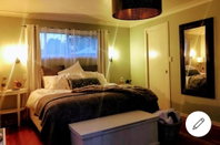 A Haven in Maleny