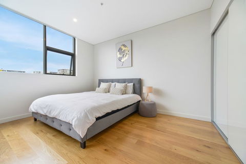 A New Home Close To The Largest Shopping Mall - Holiday Great Ocean Road 3