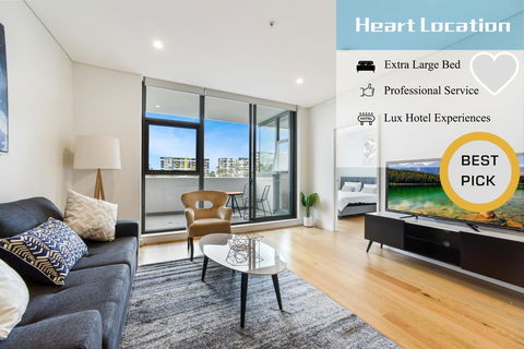 A New Home Close To The Largest Shopping Mall - Holiday Great Ocean Road 0