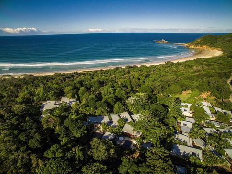 A PERFECT STAY - Amalfi Villa - Holiday Great Ocean Road 1