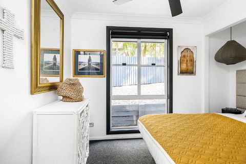 A PERFECT STAY - Black Star - Holiday Great Ocean Road 3