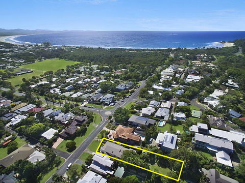 A PERFECT STAY - Byron View - Holiday Great Ocean Road 1