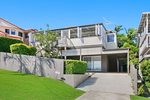 A PERFECT STAY - Byron View - Holiday Great Ocean Road 0
