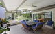 A PERFECT STAY - Byron View - thumb 3