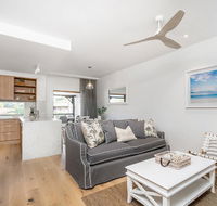 A PERFECT STAY - Luxe  Bloom - Holiday Great Ocean Road