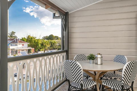 A PERFECT STAY - Luxe & Bloom - Holiday Great Ocean Road 3
