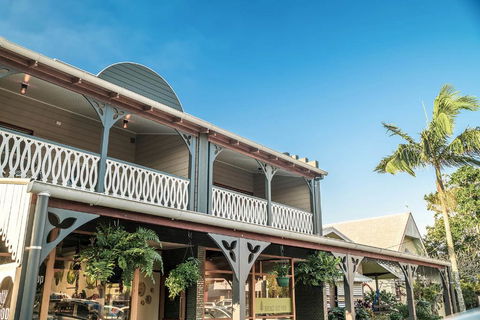 A PERFECT STAY - Luxe & Bloom - Holiday Great Ocean Road 2