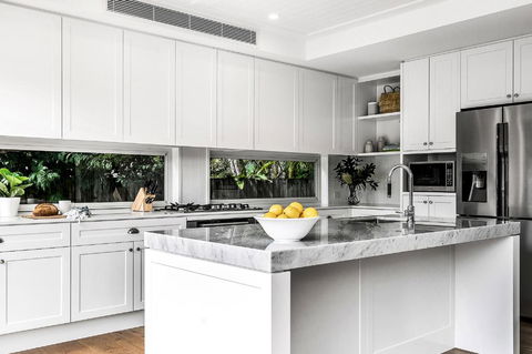 A PERFECT STAY - Orana Byron - Holiday Great Ocean Road 3