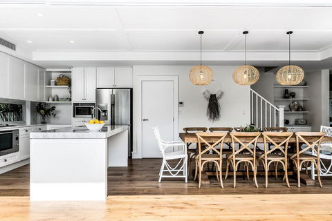 A PERFECT STAY - Orana Byron - Holiday Great Ocean Road 2