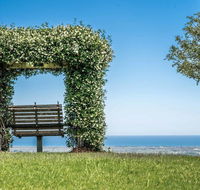 A PERFECT STAY - Pacific Ridge - Holiday Great Ocean Road