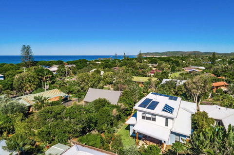 A PERFECT STAY - Shore Beats Work - Holiday Great Ocean Road 1