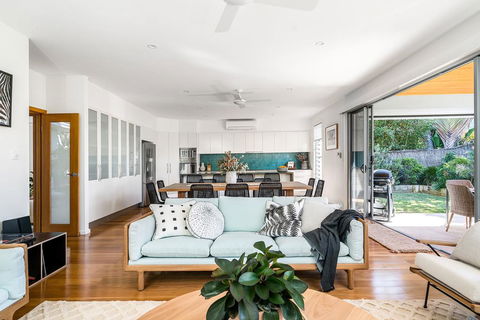 A PERFECT STAY - Shore Beats Work - Holiday Great Ocean Road 3
