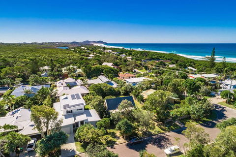 A PERFECT STAY - Shore Beats Work - Holiday Great Ocean Road 2