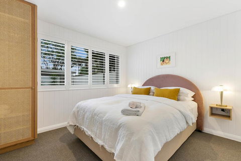 A PERFECT STAY - Sunset Beach - Holiday Great Ocean Road 2