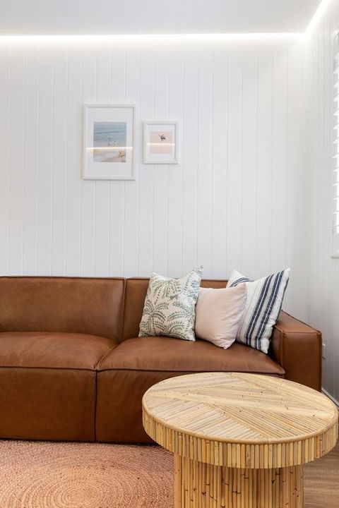 A PERFECT STAY - Sunset Beach - Riverside - Holiday Great Ocean Road 3