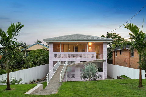 A PERFECT STAY - Sunset Beach - Summer Breeze - Holiday Great Ocean Road 3