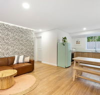 A PERFECT STAY - Sunset Beach - Surfside - Holiday Great Ocean Road