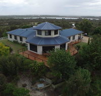 A Tranquil Retreat - Holiday Great Ocean Road