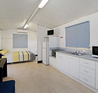 AAOK Moondarra Accommodation Village - Holiday Great Ocean Road