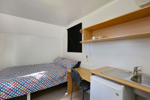 AAOK Moondarra Accommodation Village - Holiday Great Ocean Road 1