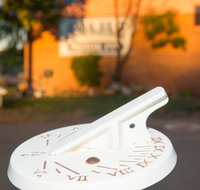 Abajaz Motor Inn - Holiday Great Ocean Road