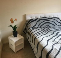 ABC Homes - Holiday Great Ocean Road