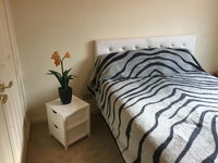 Book Bulleen Accommodation Vacations Holiday Great Ocean Road Holiday Great Ocean Road