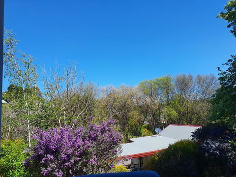 Abelia Cottages SPA LAKESIDE COTTAGE NO 1 - Holiday Great Ocean Road 2