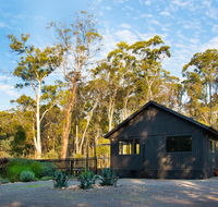Ablac House - Holiday Great Ocean Road