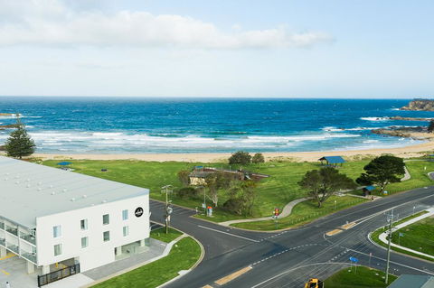 Abode Malua Bay - Holiday Great Ocean Road 3