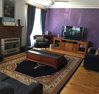 Abode33